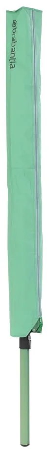 Ogrodowa suszarka na pranie Lift-O-Matic 50m – Brabantia
