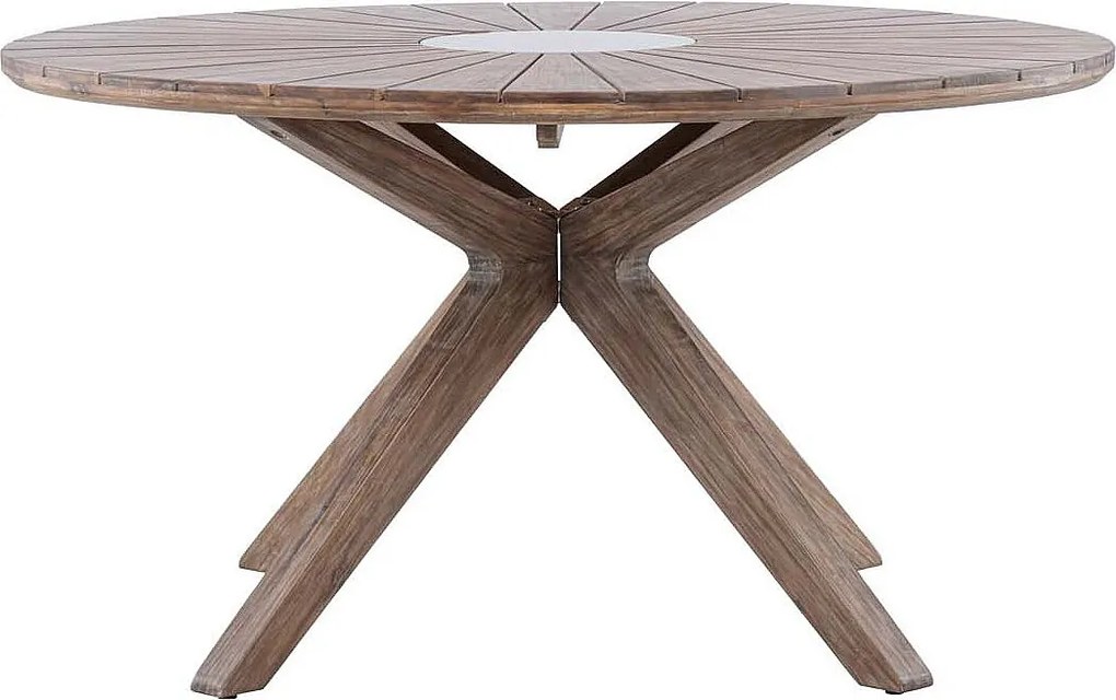 Rosario Round Dining Table