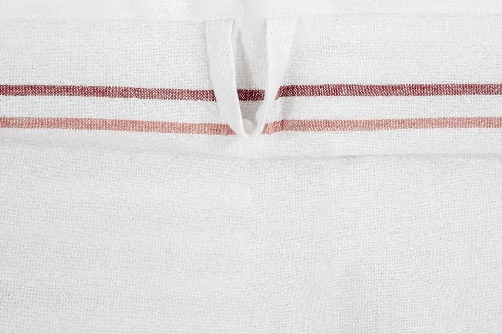 Bawełniane ścierki zestaw 3 szt. 50x70 cm Cavendish – Tiseco Home Studio