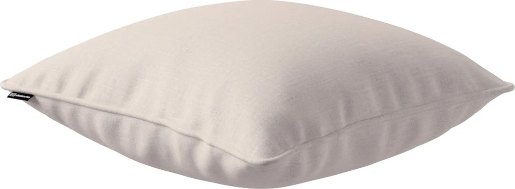 Poszewka Gabi na poduszkę