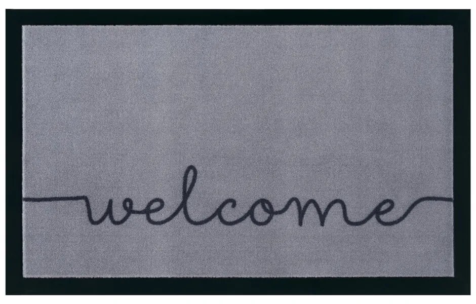 Wycieraczka 45x75 cm Cozy Welcome – Hanse Home