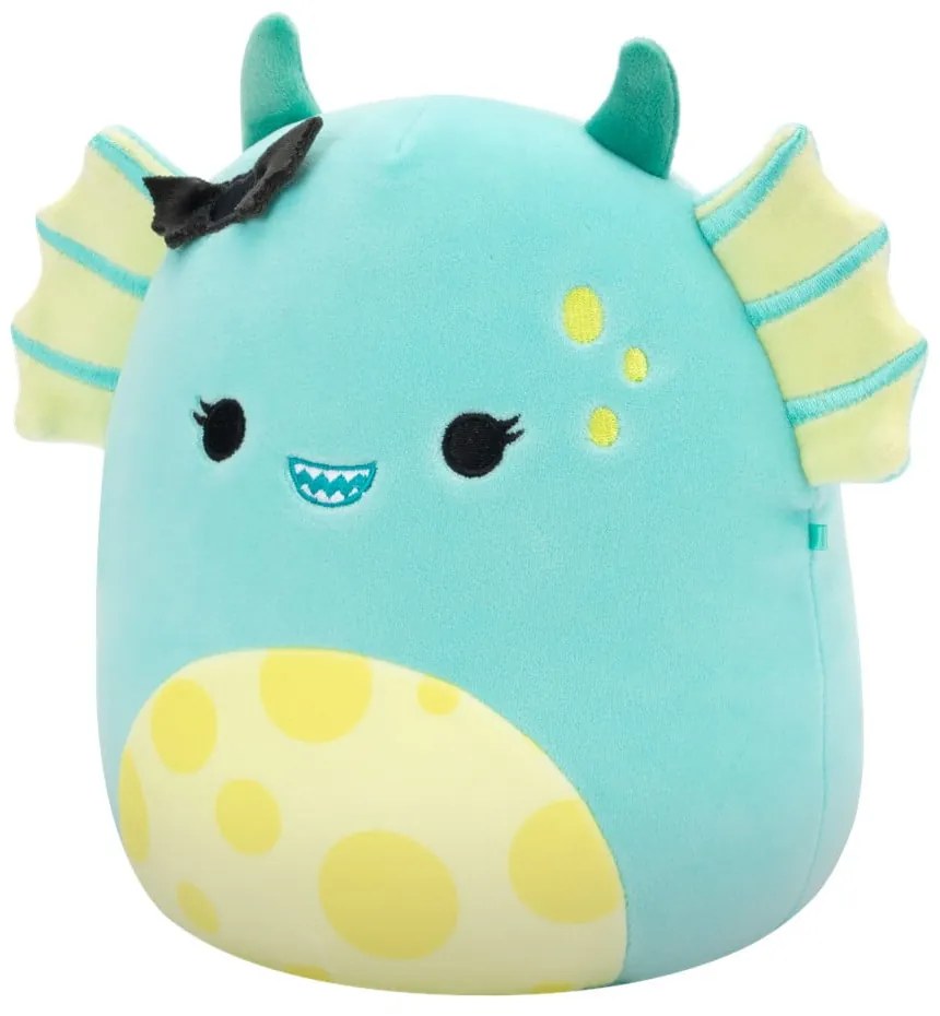 Zabawka pluszowa Dearest – SQUISHMALLOWS