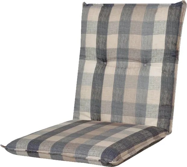 Doppler LIVING 5104 - poduszka niska