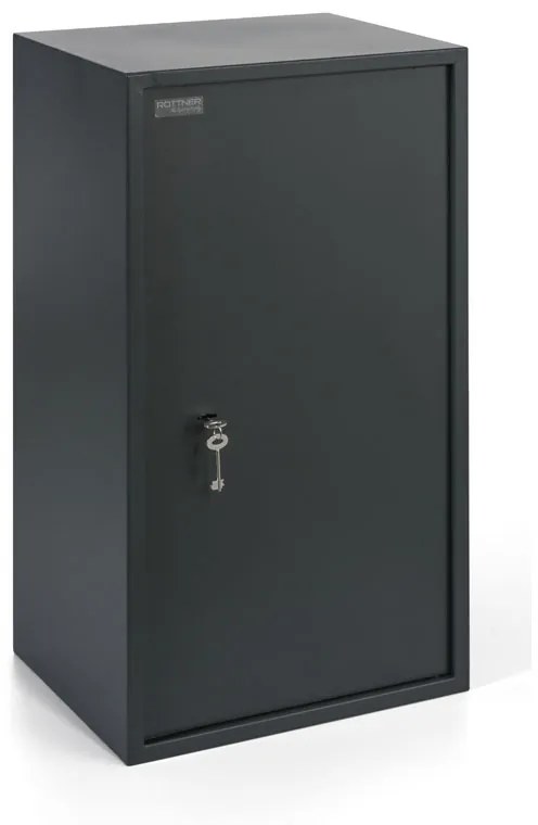 Sejf meblowy JUPITER 6