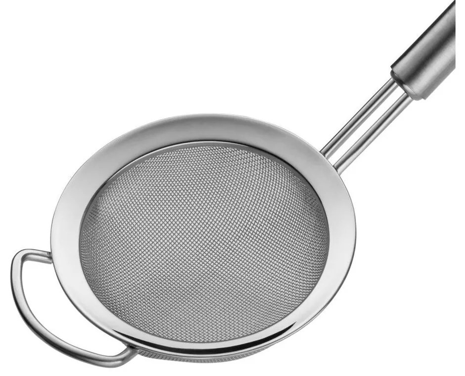 Nierdzewny cedzak WMF Cromargan® Profi Plus, ⌀ 8 cm