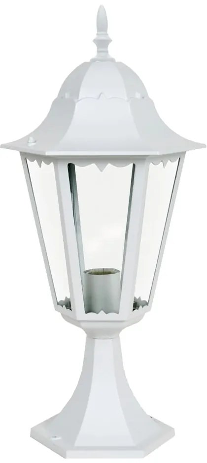 Lampa zewnętrzna (wysokość 49 cm) Norderney – Hilight