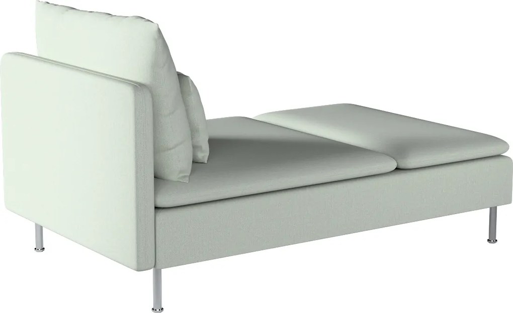 Pokrowiec na szezlong Söderhamn