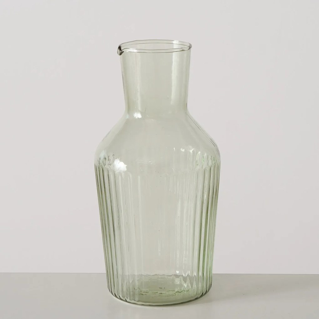 Karafka szklana LARINA, 1 l