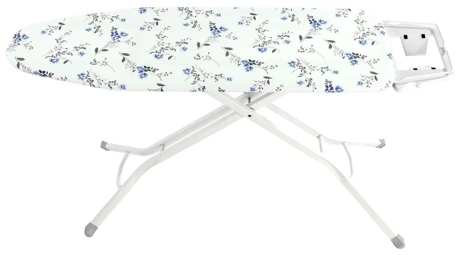 Pokrowiec na deskę do prasowania Floral – Maximex
