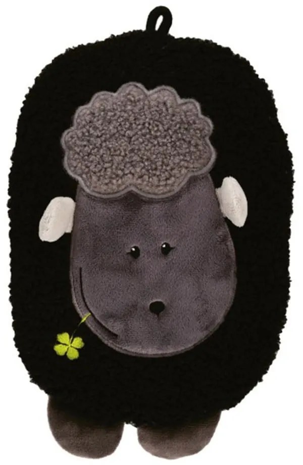 Termofor dziecięcy Eco Junior Comfort – Hugo Frosch
