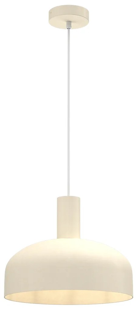 Lampa wisząca VISBY KRAEMOWA 1xE27