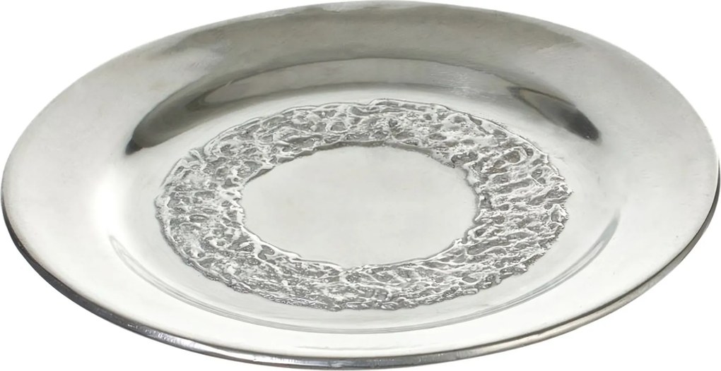 Patera Shirina okrągła śr. 30cm