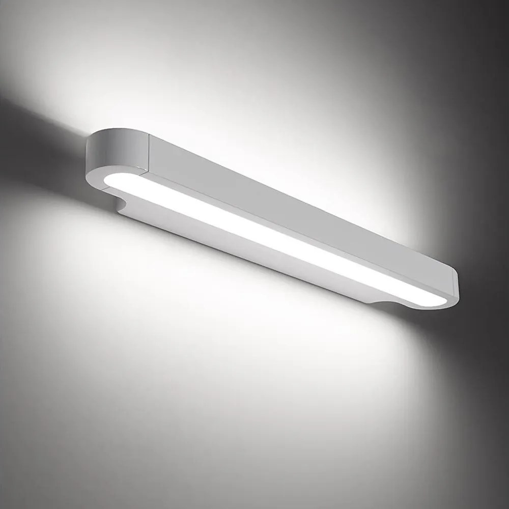 Artemide AR 1913040A - Kinkiet LED TALO 60 LED/25W/230V