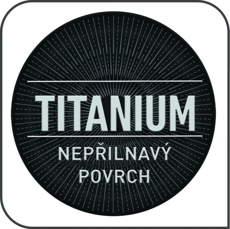 Zestaw garnków 13 szt. Ingenio Unlimited L7639002 – Tefal