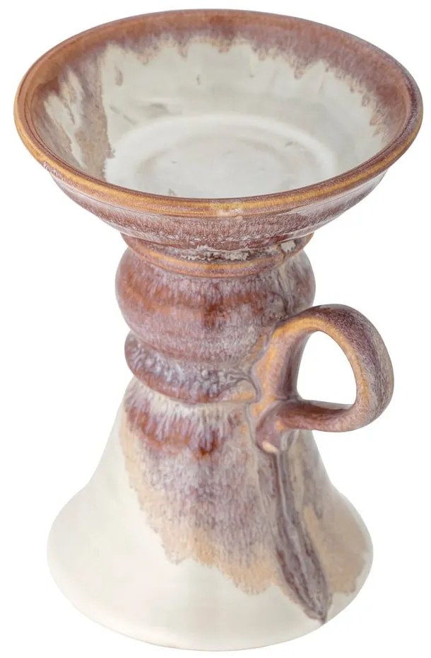 Kamionkowy świecznik Soreyah – Bloomingville