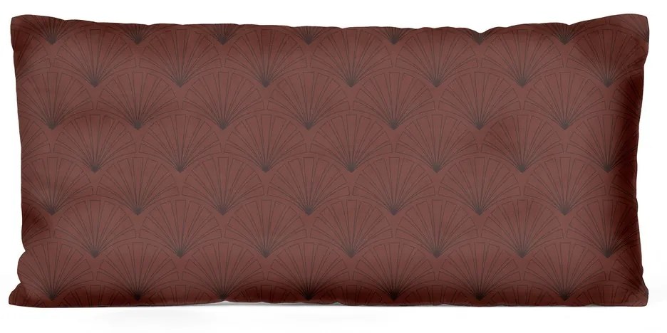 Wendre Poduszka dekoracyjna Ornament, 30 x 60 cm