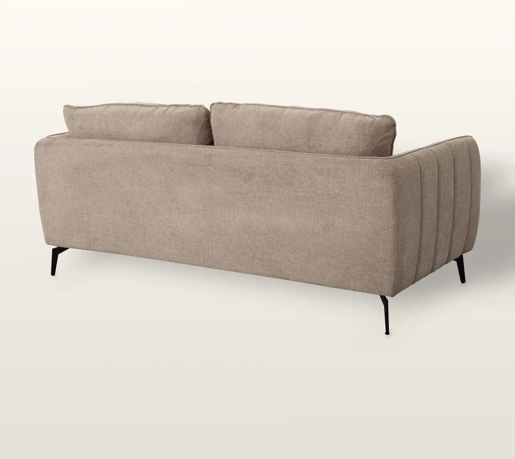 Sofa Horsens beige