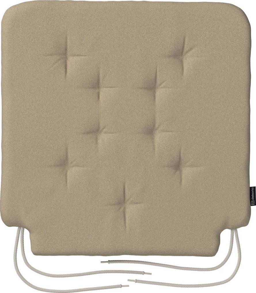 Poduszka na krzesło Olek