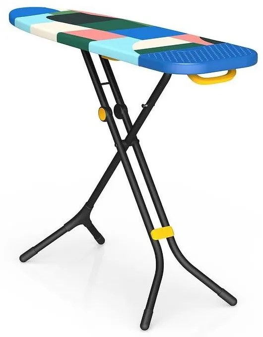 Deska do prasowania 130x38 cm Glide – Joseph Joseph