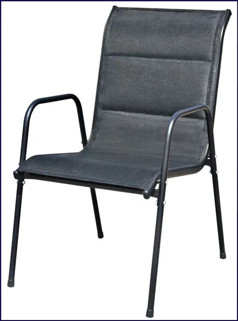 Zestaw mebli ogrodowych G3-N41