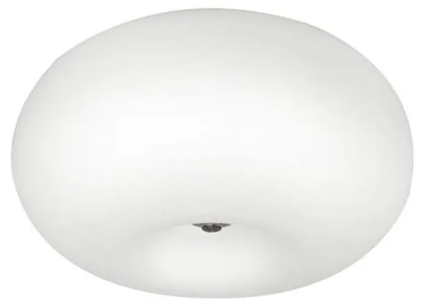 Zuma Line RLX93023-2A - Plafon INEZ 2xE27/60W/230V