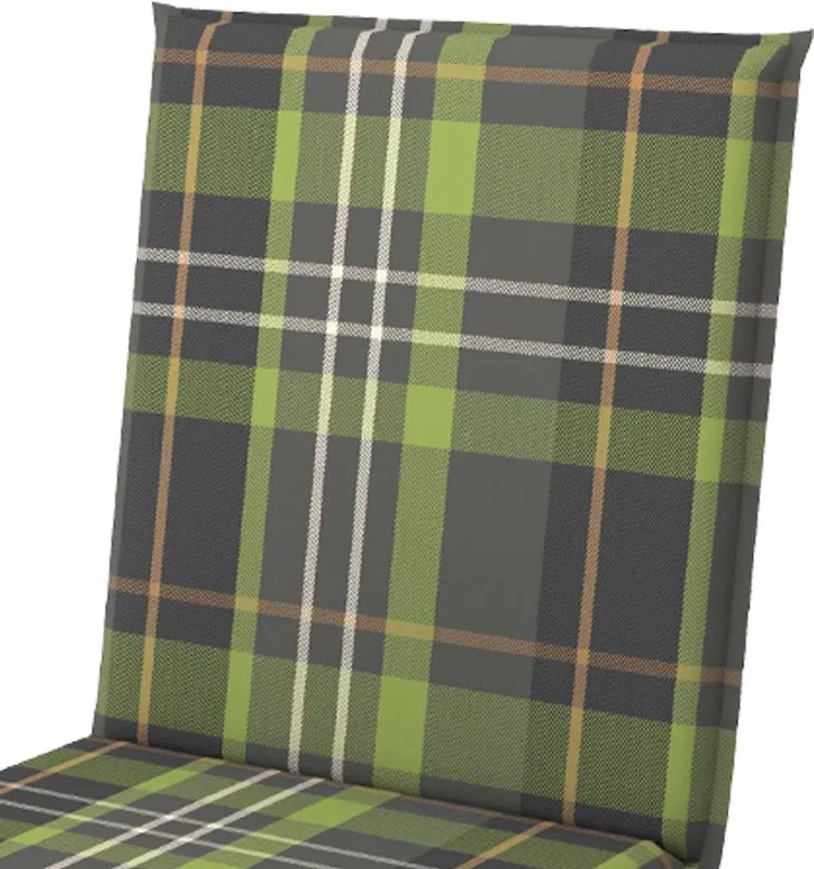 Doppler LIVING 2902 - poduszka niska