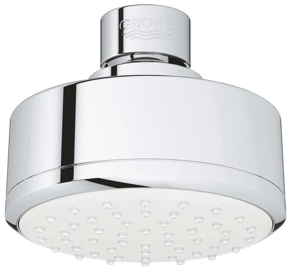 GROHE 26366001 - Deszczownica RAINSHOWER 210 mm chrom błyszczący