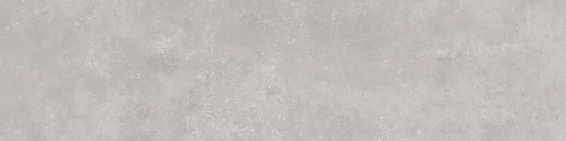 Mexen Magnifica Gris gres szkliwiony rekt. G1, płytka podłogowo-ścienna 120 x 30 cm, mat - TL707-120-030-00