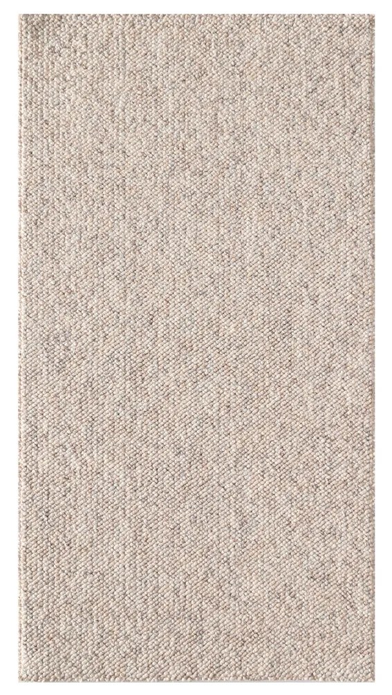 Dywan Solaro beige/grey 80x150 cm