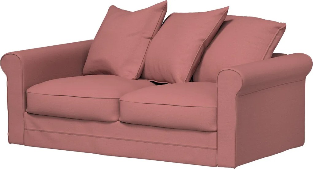 Pokrowiec na sekcję 2-osobową Grönlid, nierozkładaną