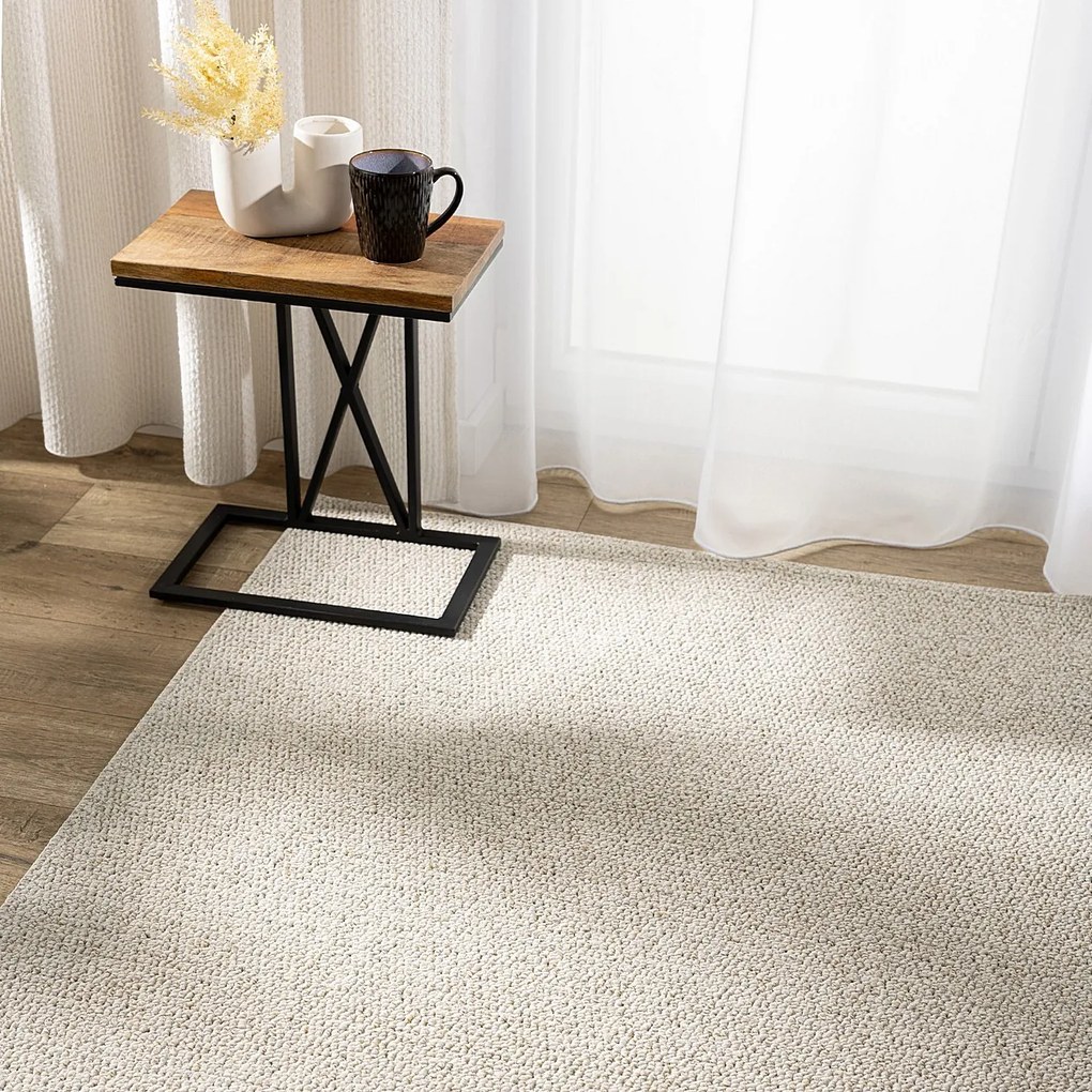 Dywan Cloud II 120x170 cm