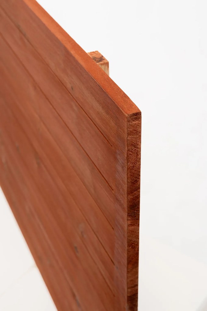 Zagówek Ribbon Wood do óek 105 i 90 cm