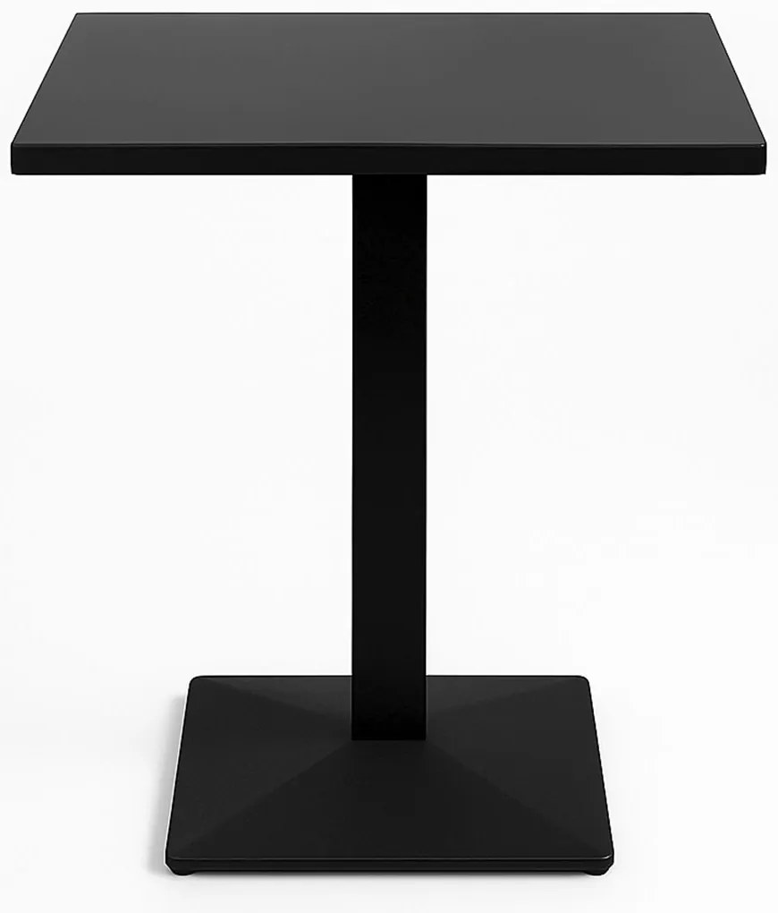 Stó Kuat Czarny 60cm