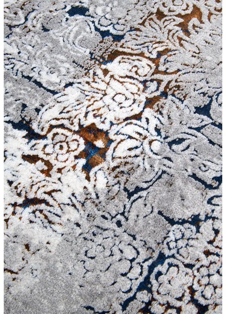 Jasnoszary dywan 155x235 cm Wendelin – Villeroy&amp;Boch