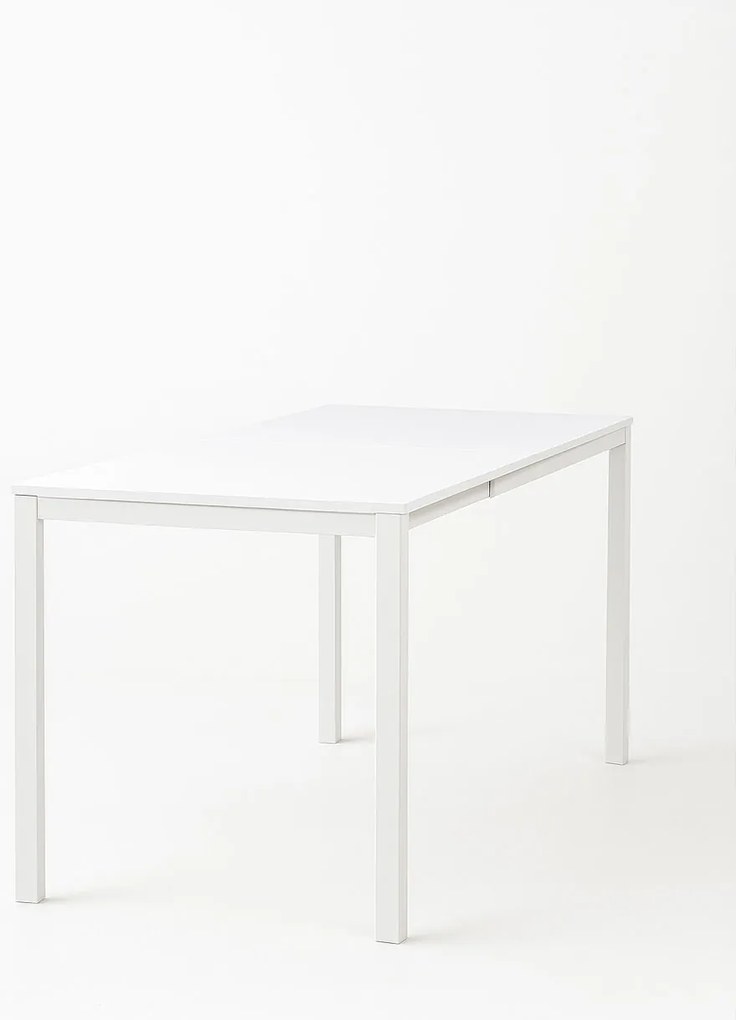 Stó jadalniany Dino 120-180 cm