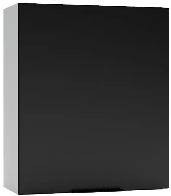 Komplet szafek kuchennych R0-N37