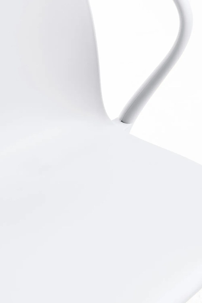 Zestaw 4 Krzese Zotli