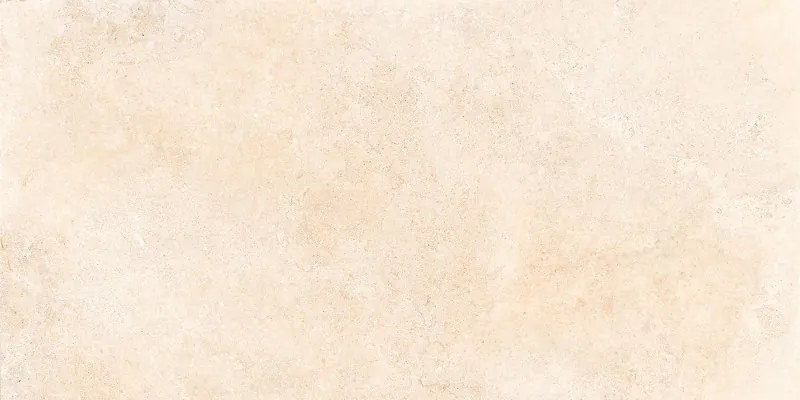 Mexen Oberon Crema gres szkliwiony rekt. G1, płytka podłogowo-ścienna 120 x 60 cm, carving - TL429-120-060-04