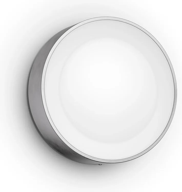 Inteligentny kinkiet LED 15 W Daylo – Philips Hue
