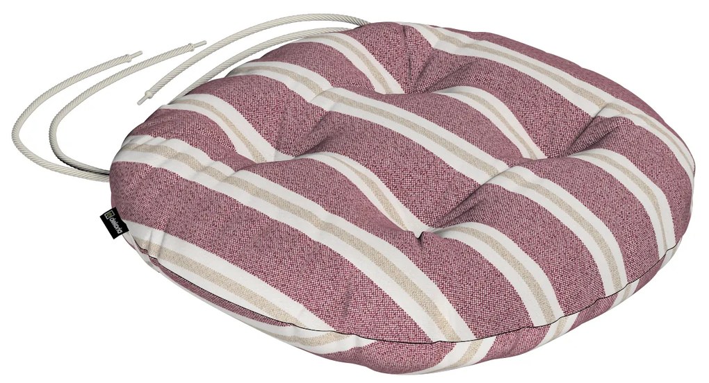 Poduszka na krzesło Adam