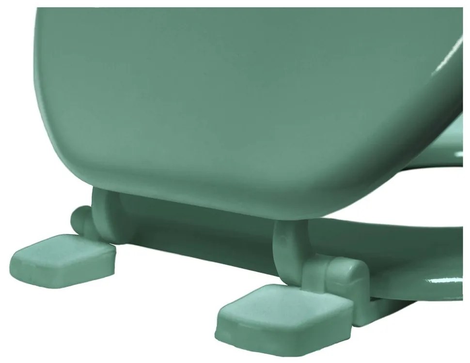 Deska sedesowa 37 x 41,5 cm Vitamine – douceur d'intérieur