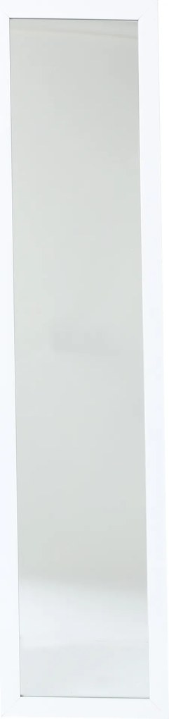 Duże lustro stojące CLASSIQUE, 35 x 155 cm