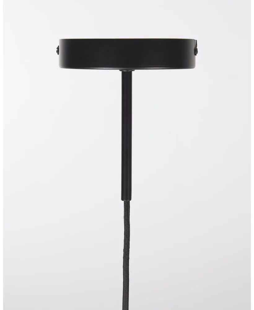 Kabel do lamp wiszących Fluvia – Kave Home