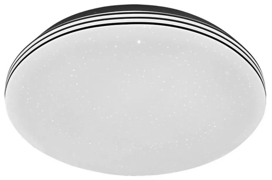 Rabalux - LED Łazienkowe oświetlenie sufitowe LED/20W/230V IP44