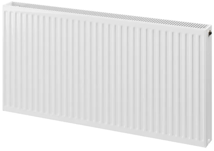 Mexen CV22 grzejnik płytowy 900 x 400 mm, podłączenie dolne, 914 W, biały - W622-090-040-00
