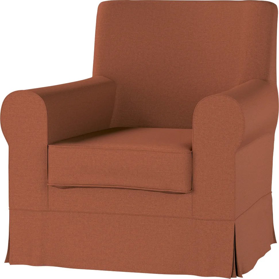 Pokrowiec na fotel Ektorp Jennylund