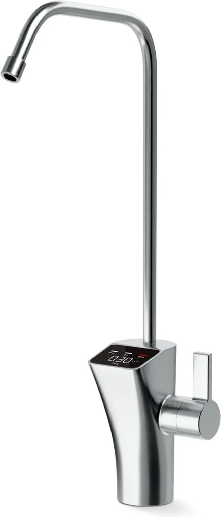 Klarstein Bateria PureFina akcesoria / zamiennik