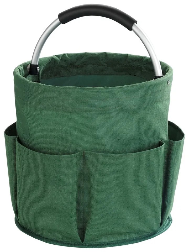 Organizer na akcesoria do sprzątania pojemność 16 l Universal – Maximex