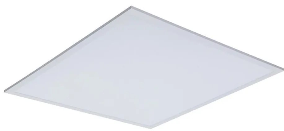 Philips PROJECTLINE LED panel sufitowy 36W 230V 59,5x59,5 cm
