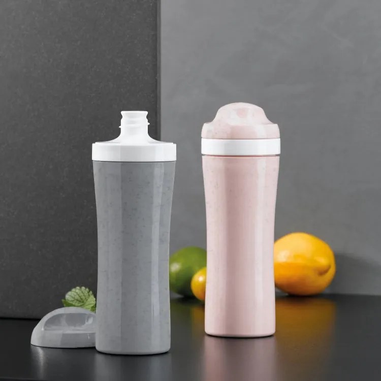 Bidon OASE, 425 ml, KOZIOL